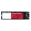 Wd Bulk WD Red SA500 SATA SSD 2TB 2.5", WDS200T1R0B WDS200T1R0B